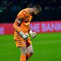 David de Gea