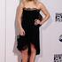 American music awards, chloe moretz