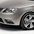 Seat toledo