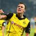 Olympique Marseille Borussia Dortmund Liga prvakov Grosskreutz
