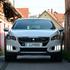 Peugeot 508 RXH