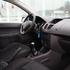 peugeot 206 plus