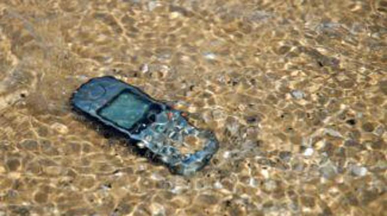 Ali postopek Apek ''drži vodo''?