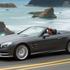 Mercedes-Benz SL roadster