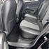 BYD dolphin G