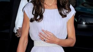 BAFTA, Kate MIddleton