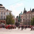 ljubljana 