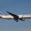 Air France