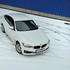 BMW 320d xDrive Gran Turismo