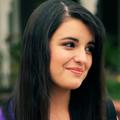 Rebecca Black - Friday