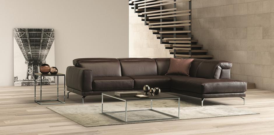 Natuzzi | Avtor: Natuzzi