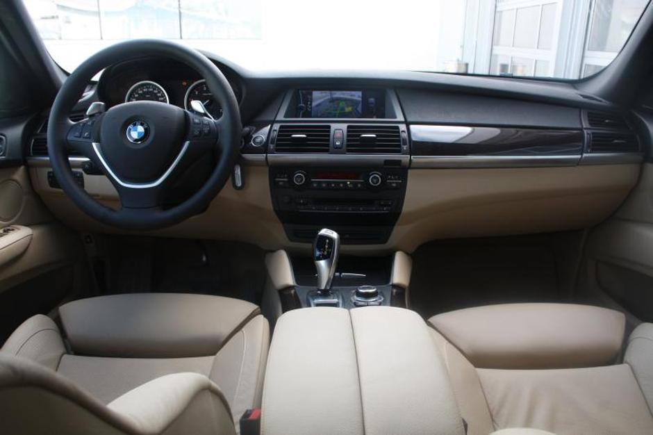  | Avtor: Žurnal24 main