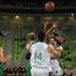 Cedevita Olimpija - Darussafaka Tekfen