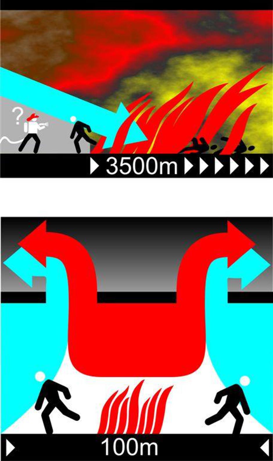  | Avtor: Žurnal24 main