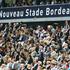 Stade de Bordeaux
