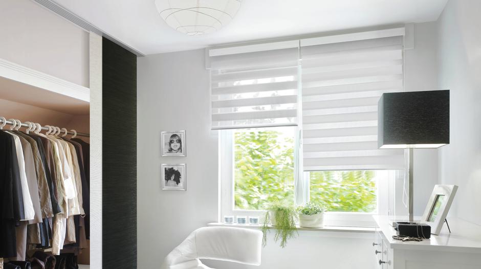  | Avtor: Lesnina XXXL