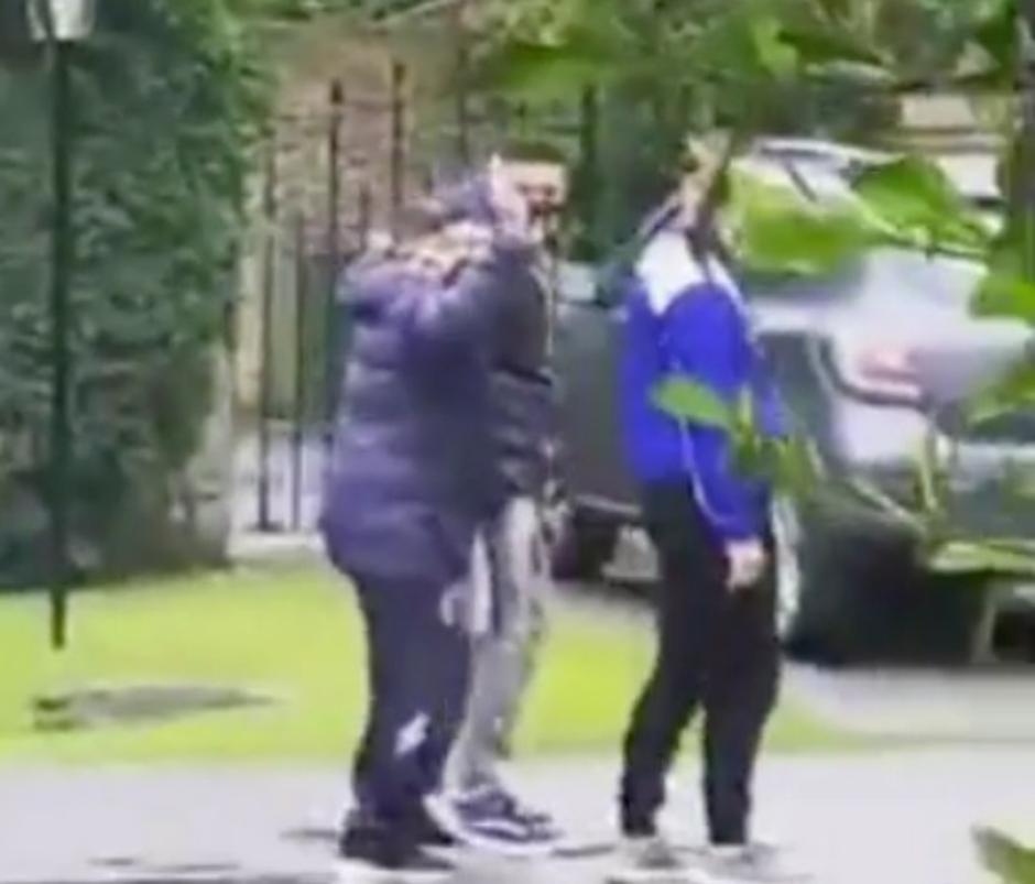  | Avtor: Print Screen 