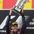 Sebastian Vettel (Red Bull)