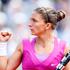 Šarapova Errani OP Franicje Roland Garros finale