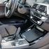 BMW X3 xDrive30e