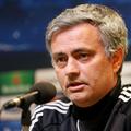 Mourinho Borussia Dortmund Real Madrid Liga prvakov polfinale