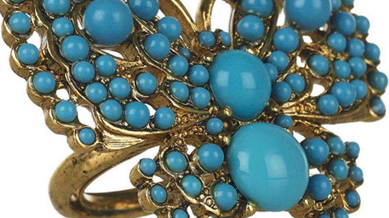 (Foto: www.net-a-porter.com)