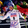 Lindsey Vonn