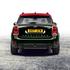 Mini countryman john cooper works