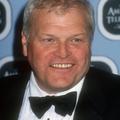 Brian Dennehy