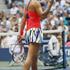 Angelique Kerber US Open