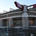 San Siro