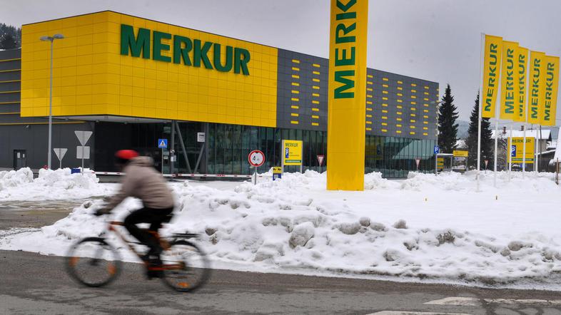 Na UE so se z direktorjem Betonala pogovarjali neposredno, mu omogočali vpogled 