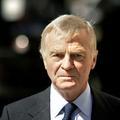 Max_Mosley_AFP - main