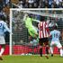 (Manchester City - Sunderland) angleški pokal