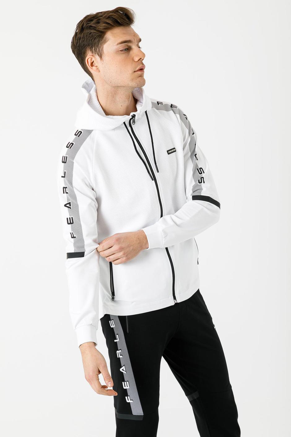 Maraton Sportswear | Avtor: Maraton Sportswear