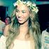 beyonce