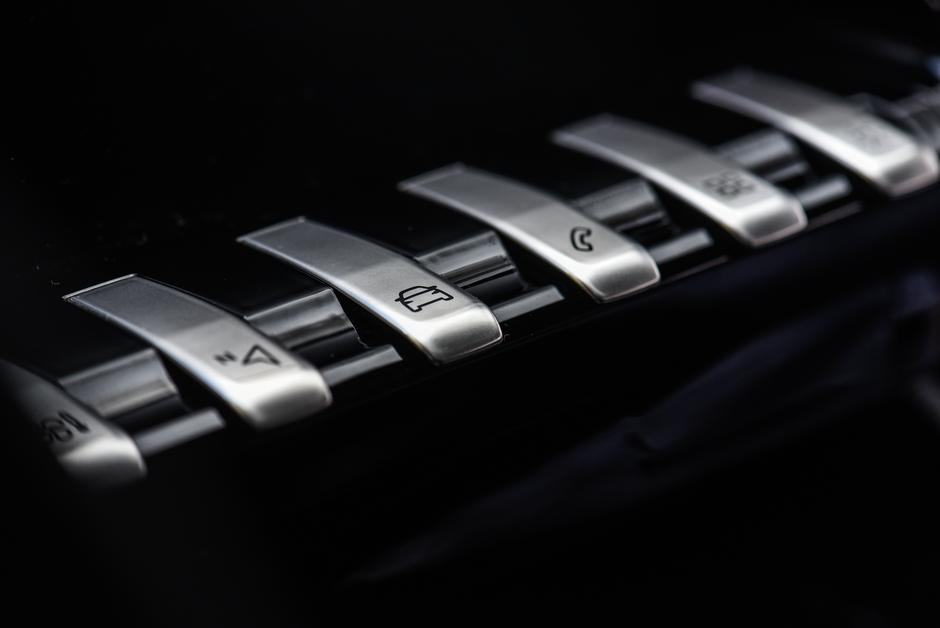 PRIMA test karavani asistenčni sistemi | Avtor: PRIMA