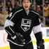 Kings Stars NHL Frolov