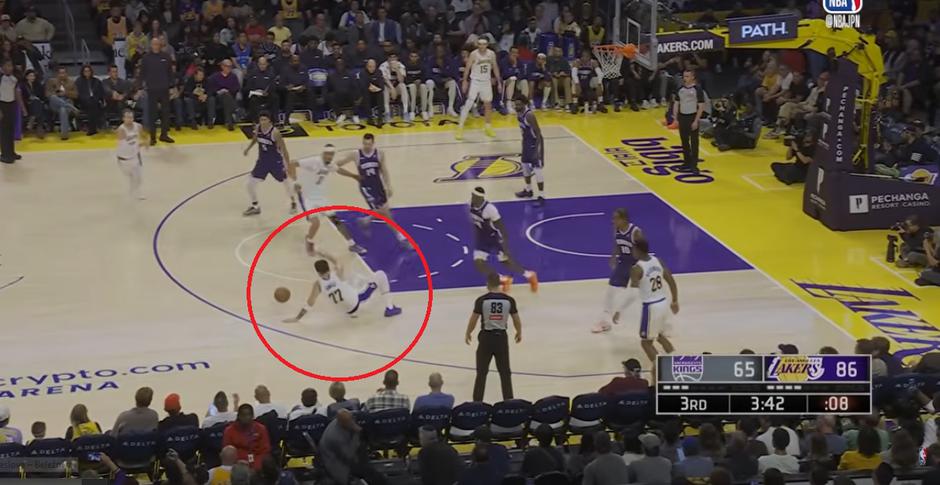  | Avtor: zajem zaslona