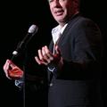 Garry Shandling