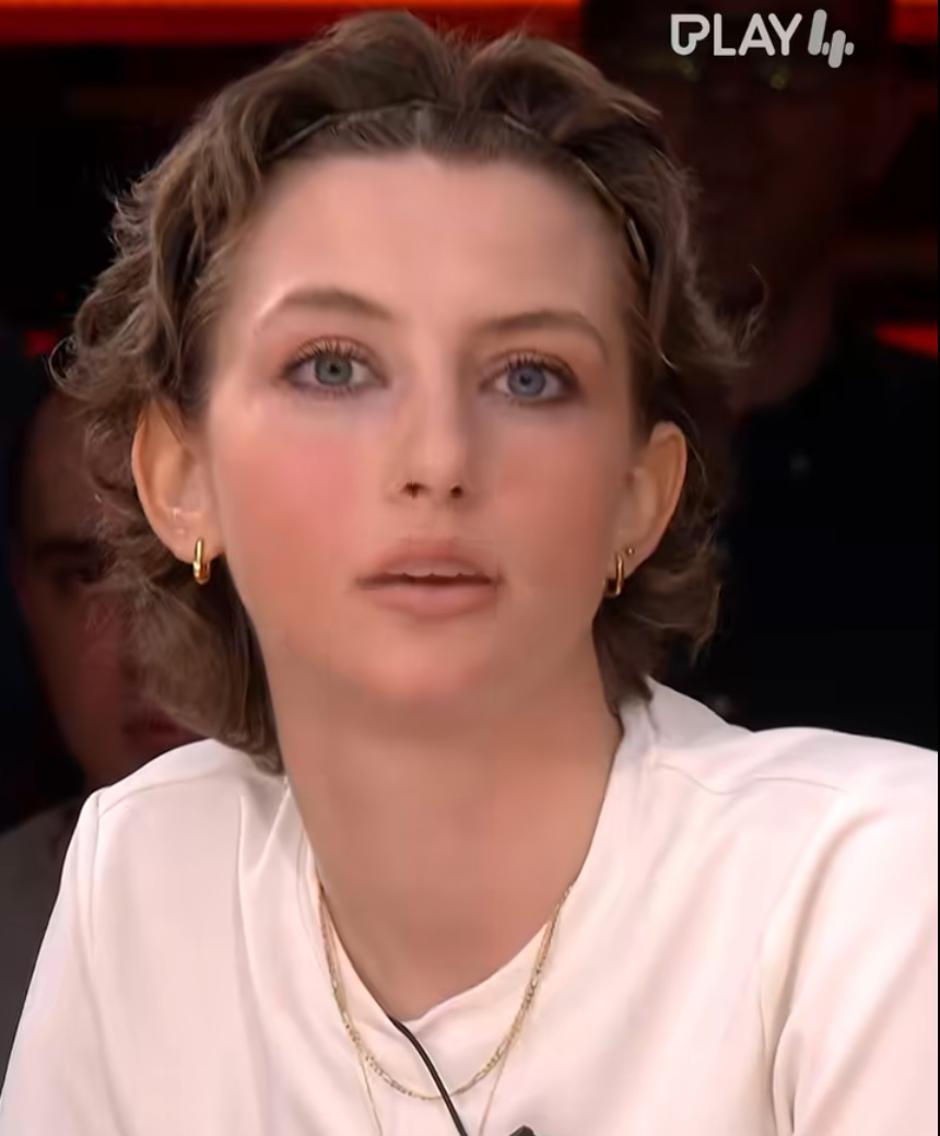  | Avtor: zajem zaslona