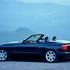 BMW Z1