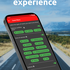 HAC aplikacija za vožnjo po hrvaških avtocestah