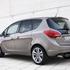 meriva opel