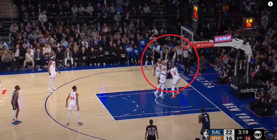  | Avtor: Print Screen 