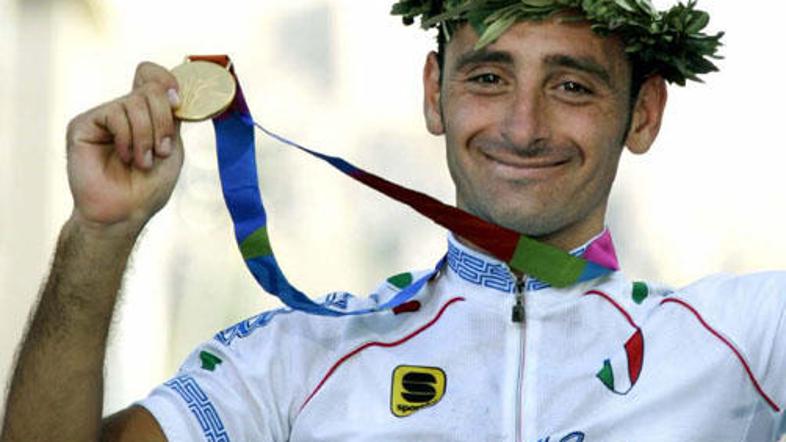 bettini10_action