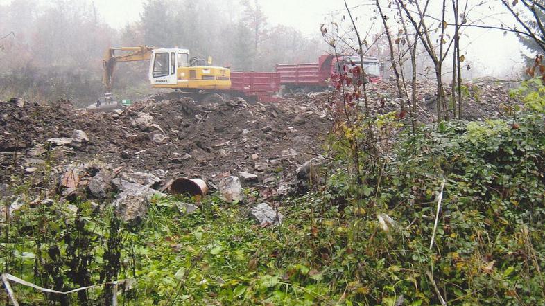 (Foto: Alpe Adria Green)