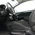 Fiat Punto Evo 1.4 Turbo Multiair 16v S&S Sport