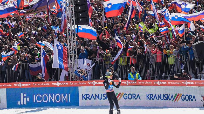 Planica 2022