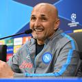 Luciano Spalletti